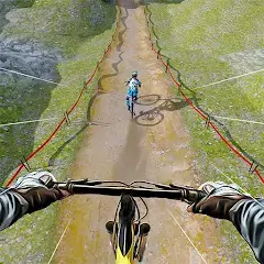 Bike Clash Latest Version Download